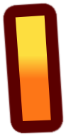 第 1 步