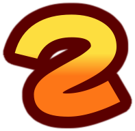 第 2 步