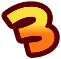 第 3 步