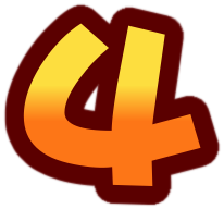 第 4 步