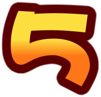 第 5 步